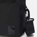 Icaro Tasche H 