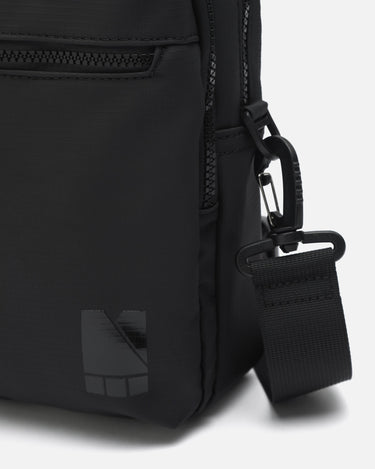 Icaro Tasche H 