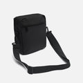 Icaro Tasche H 