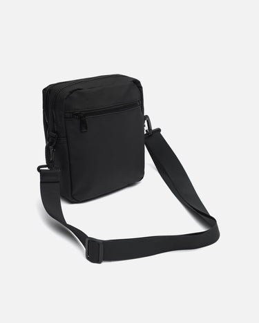 Icaro Tasche H 