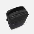 Icaro Tasche H 