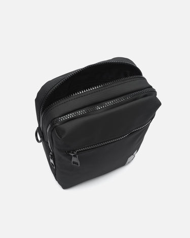 Icaro Tasche H 