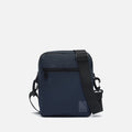 Icaro Tasche H 