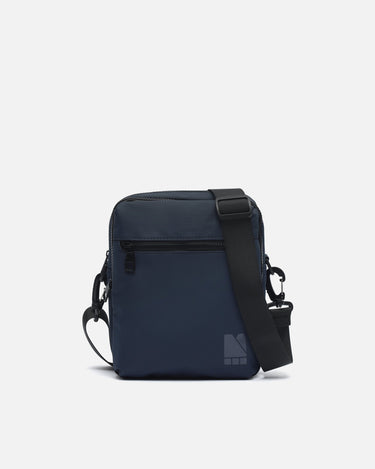 Icaro Tasche H 