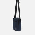 Icaro Tasche H 