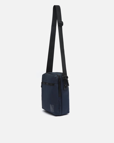 Icaro Tasche H 