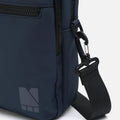 Icaro Tasche H 