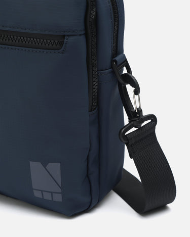 Icaro Tasche H 