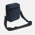 Icaro Tasche H 