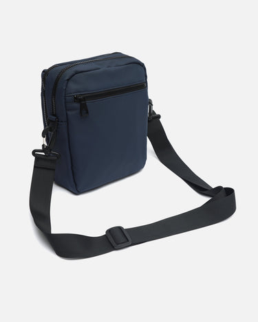 Icaro Tasche H 