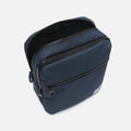 Icaro Tasche H 