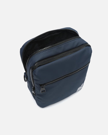 Icaro Tasche H 