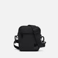 Icar Bolso H 