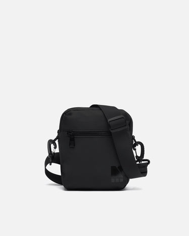Icar Bolso H 