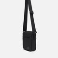 Icar Bolso H 
