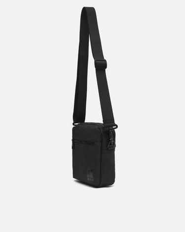 Icar Bolso H 