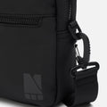 Icar Bolso H 