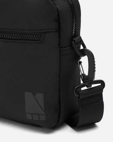 Icar Bolso H 