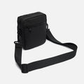 Icar Bolso H 