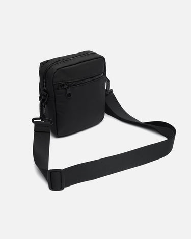 Icar Bolso H 