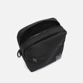 Icar Bolso H 