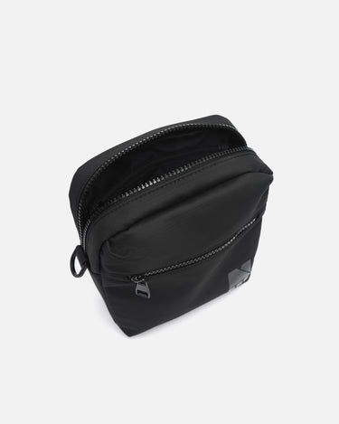 Icar Bolso H 