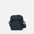 Icar Bolso H 