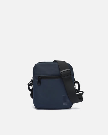Icar Bolso H 
