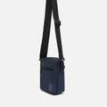 Icar Bolso H 
