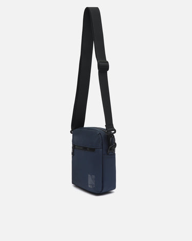Icar Bolso H 