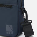 Icar Bolso H 