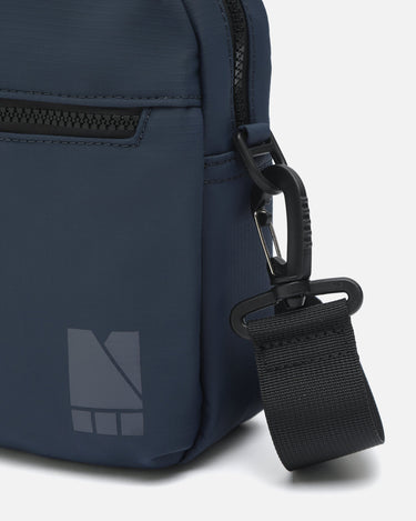 Icar Bolso H 
