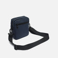 Icar Bolso H 