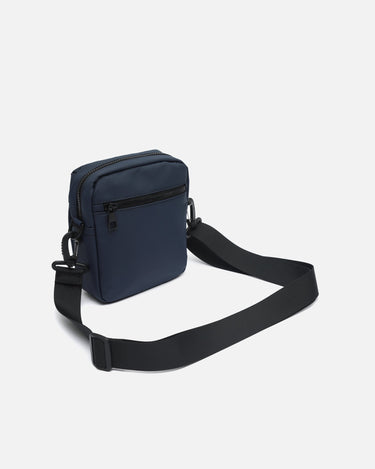 Icar Bolso H 