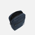 Icar Bolso H 
