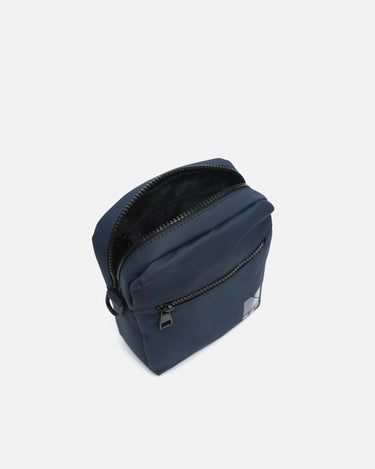 Icar Bolso H 