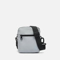 Icar Bolso H 