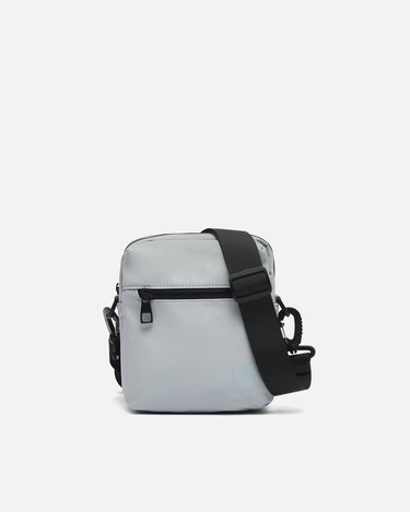 Icar Bolso H 