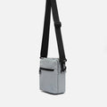 Icar Bolso H 