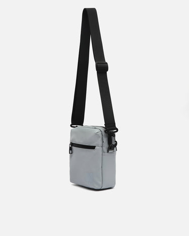 Icar Bolso H 