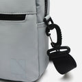 Icar Bolso H 