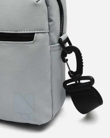 Icar Bolso H 