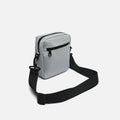 Icar Bolso H 
