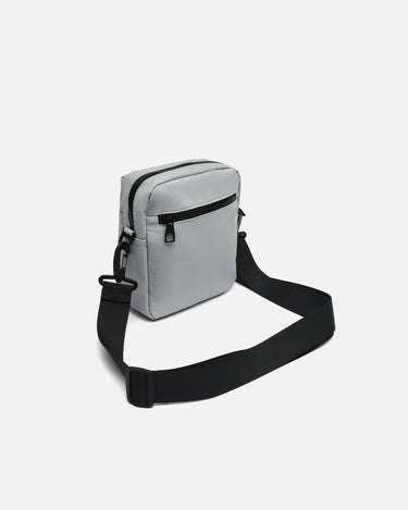 Icar Bolso H 