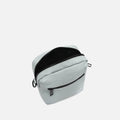 Icar Bolso H 