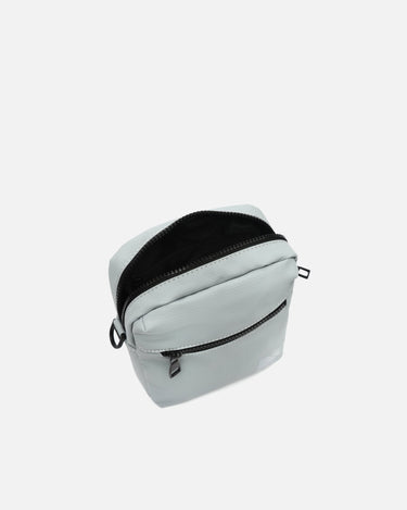 Icar Bolso H 