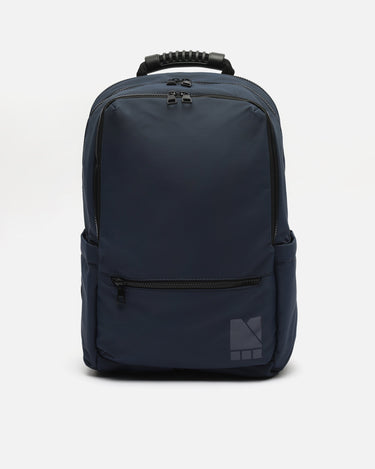 Icaro Mochila H 