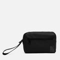 Icaro Kosmetiktasche H 