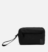 Icaro Kosmetiktasche H 