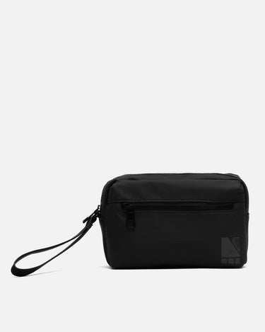 Icaro Kosmetiktasche H 
